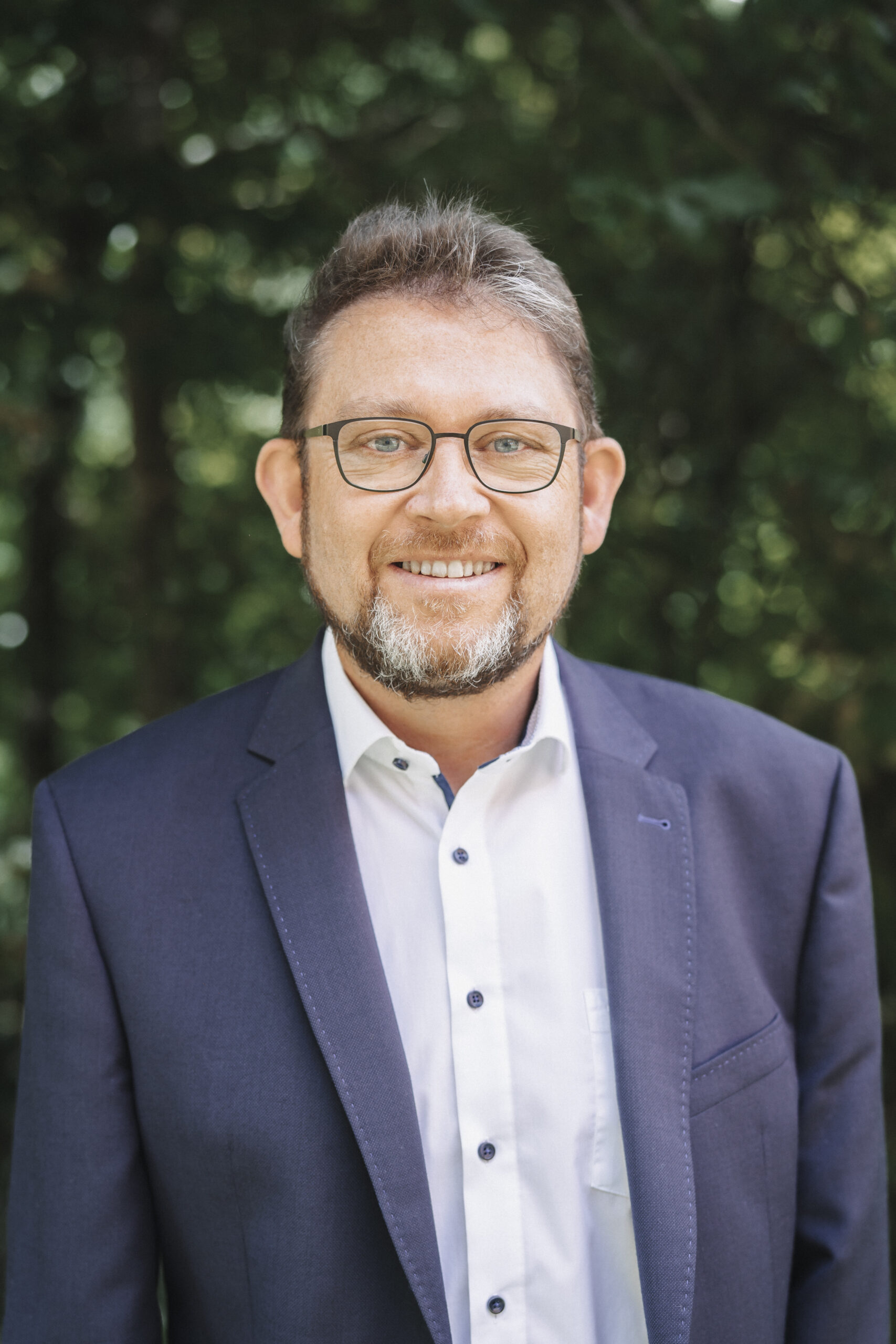 Schneider, Marco (Sh)