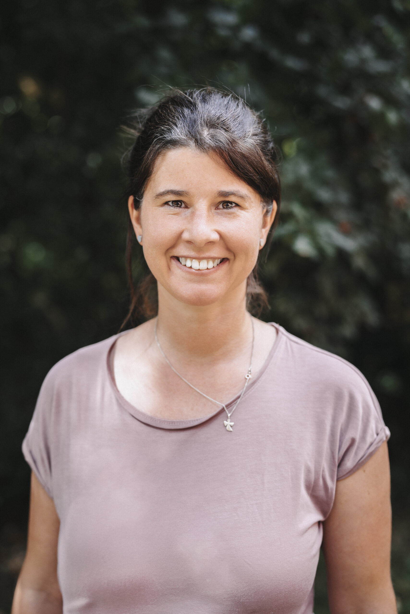 Schaan, Jessica (Sa)