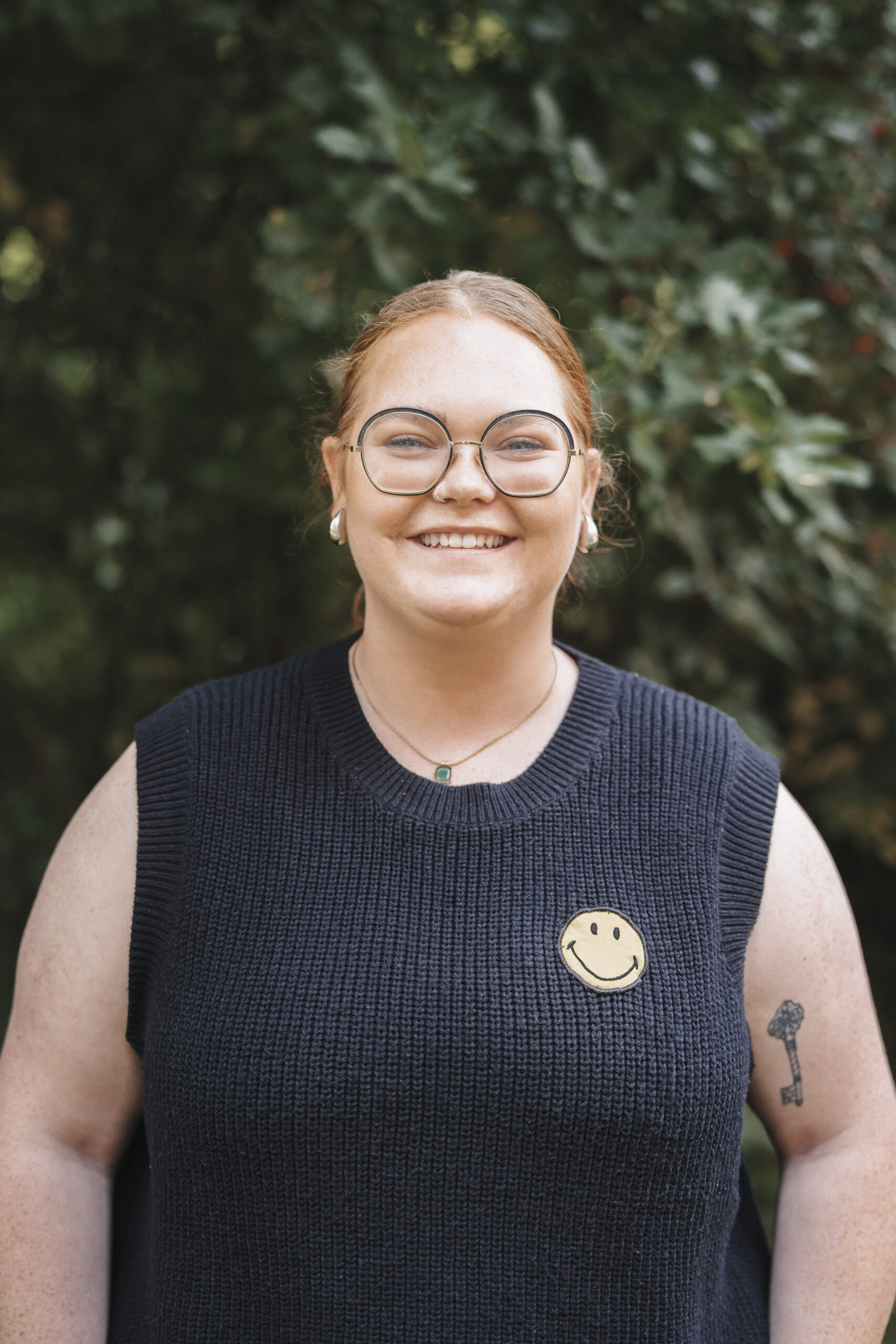 Feuchtner, Sophie (Feu)