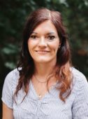 Weidner, Mareike Andrea (Wd)