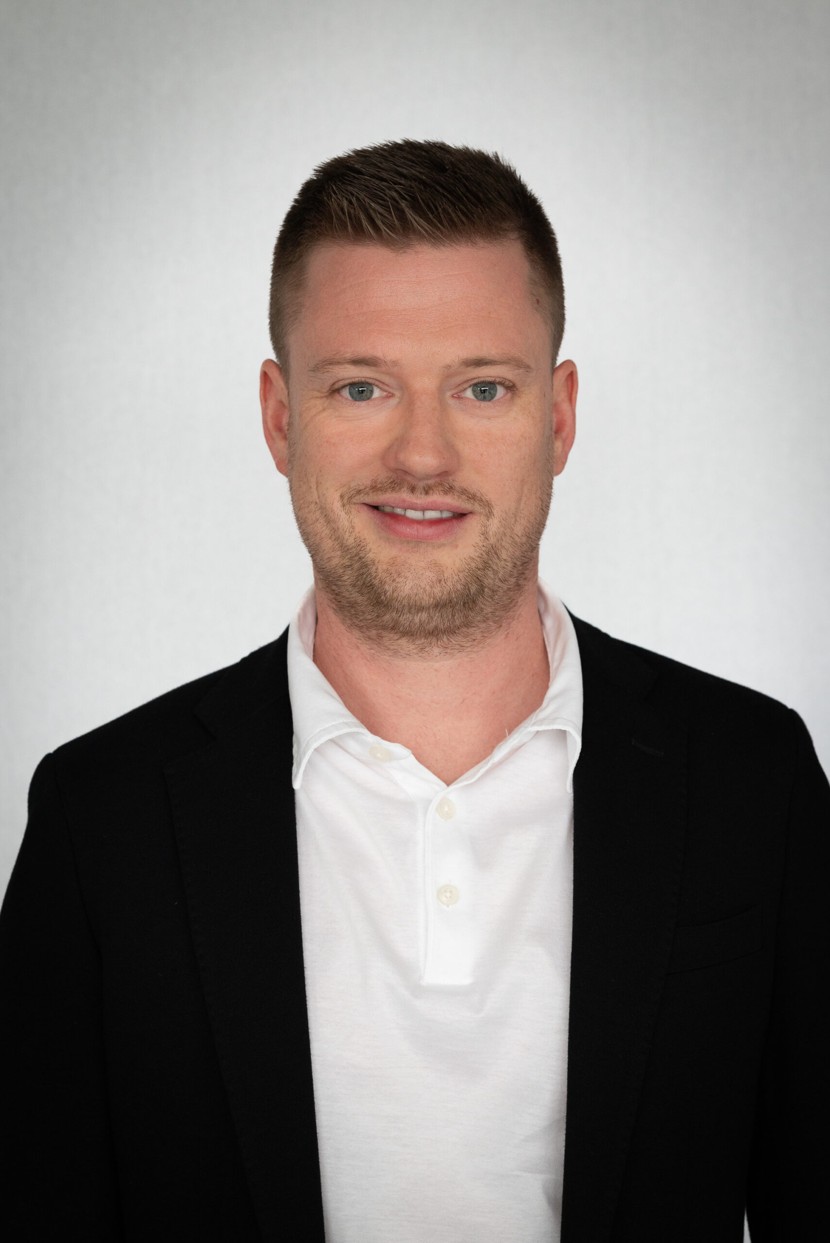 Baas, Maximilian (Ba)