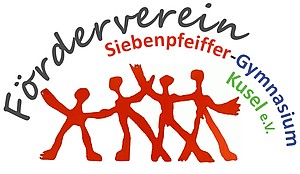 Förderverein Siebenpfeiffer-Gymnasium Kusel e.V.